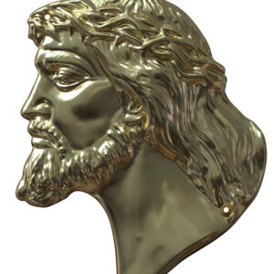 Oro