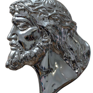Plata