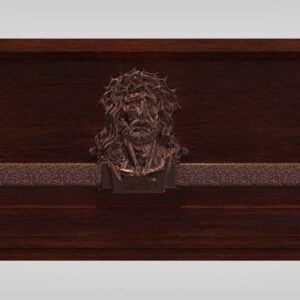 Bronce