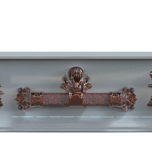 Cobre